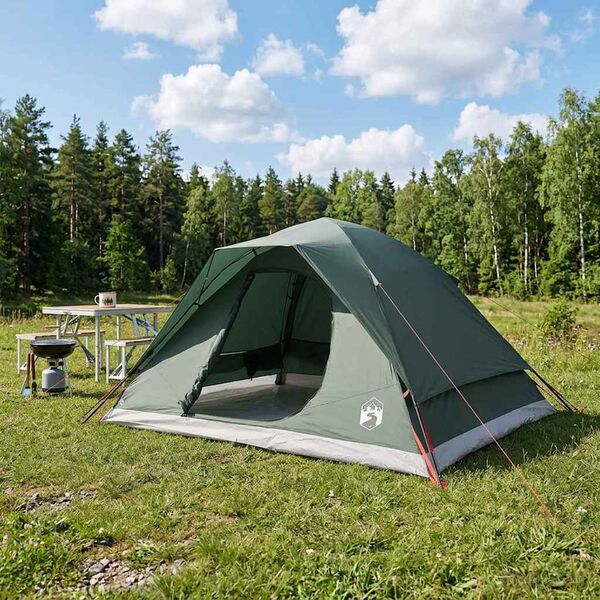Viser produktbillede 2 af 15