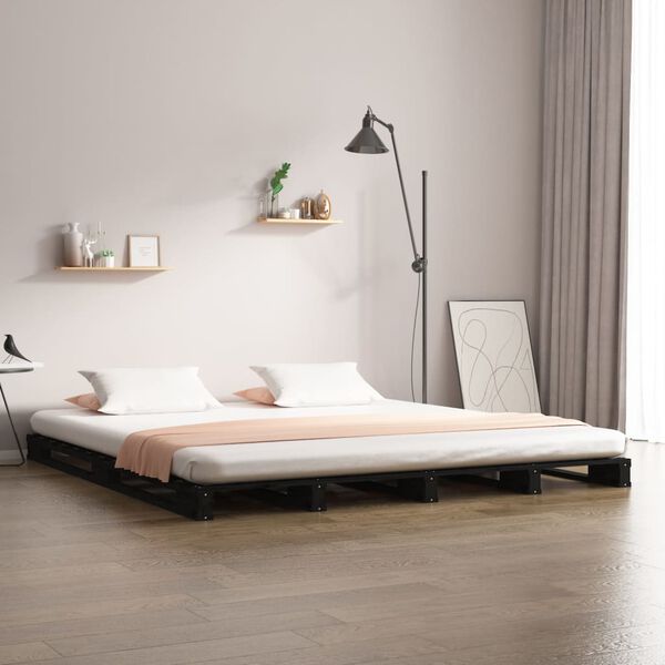 Viser produktbillede 2 af 8
