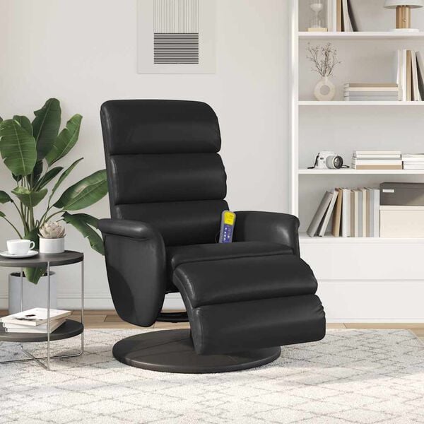 Viser produktbillede 3 af 12