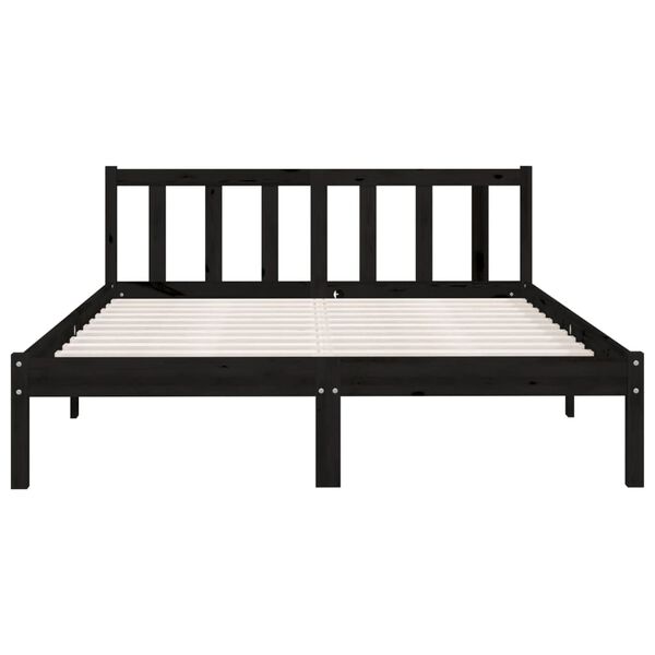Viser produktbillede 4 af 9