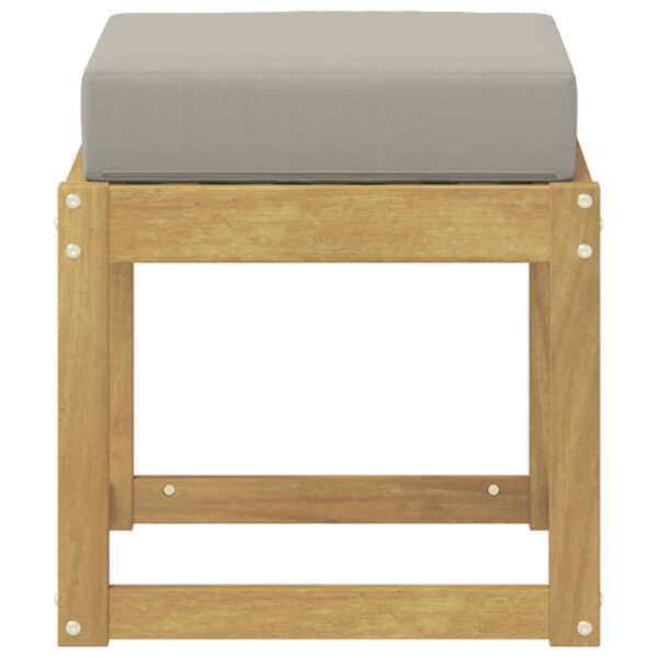 Viser produktbillede 3 af 6