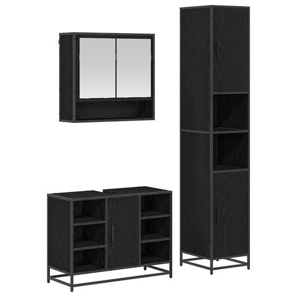 Viser produktbillede 1 af 21