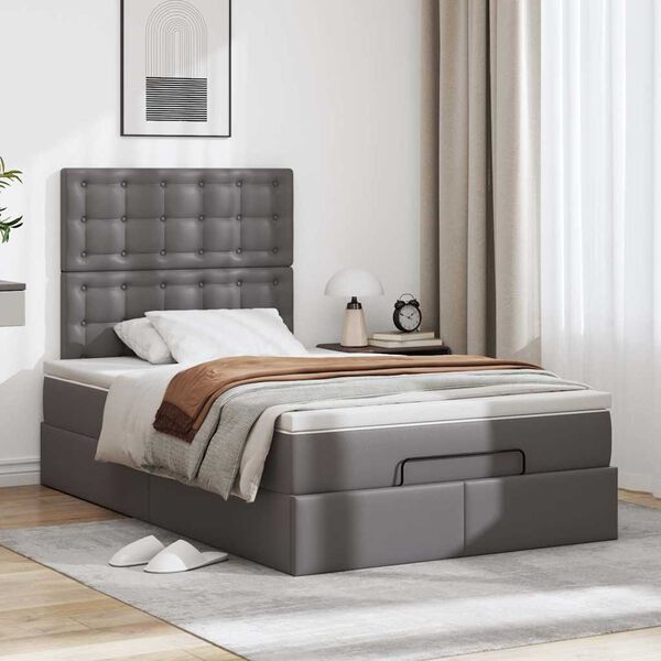 Viser produktbillede 4 af 18