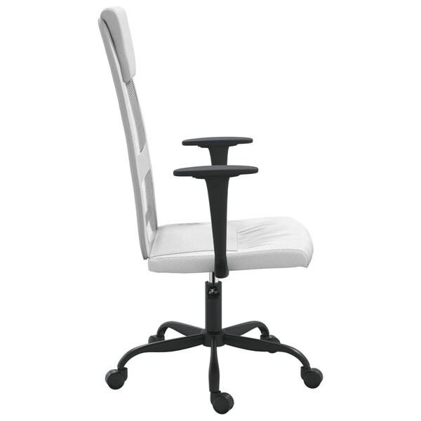 Viser produktbillede 4 af 9