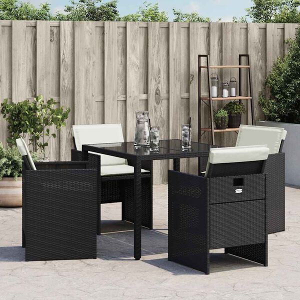 Viser produktbillede 3 af 12