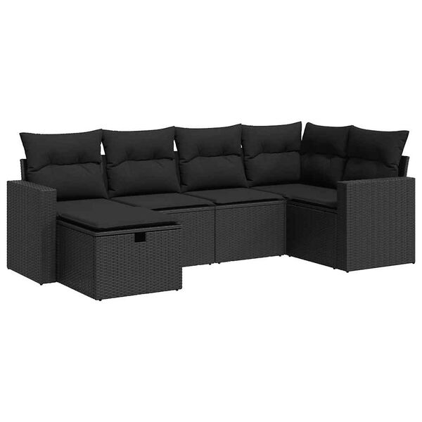 Viser produktbillede 1 af 19
