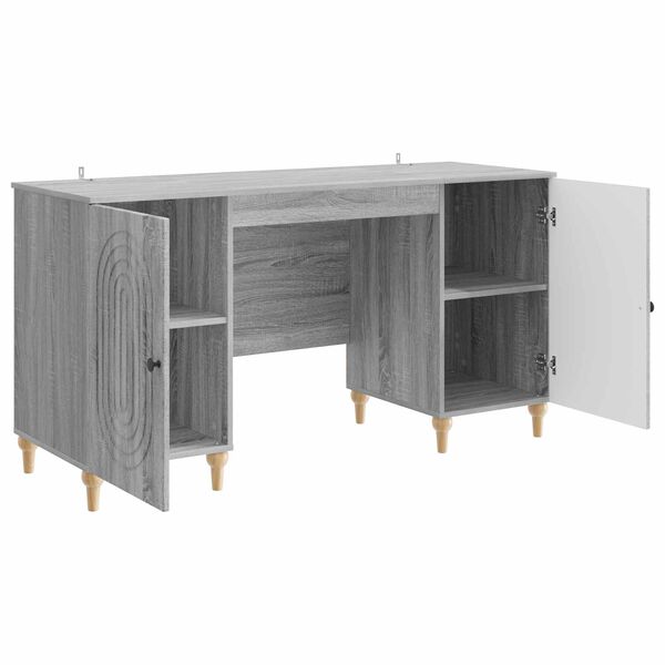 Viser produktbillede 4 af 11