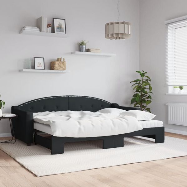 Viser produktbillede 2 af 12