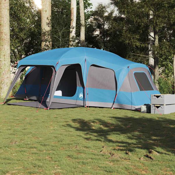 Viser produktbillede 3 af 17