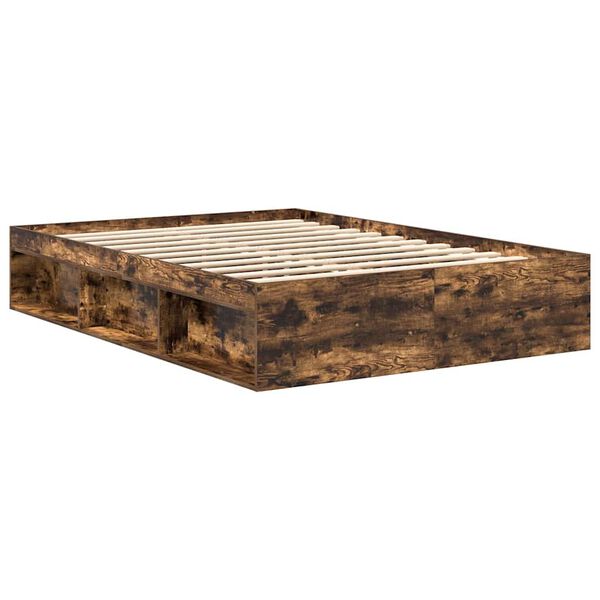 Viser produktbillede 3 af 10