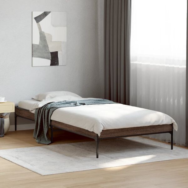 Viser produktbillede 2 af 9