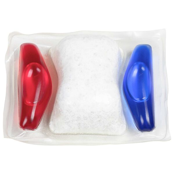 Viser produktbillede 3 af 4