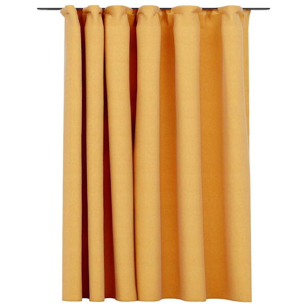 Viser produktbillede 1 af 5