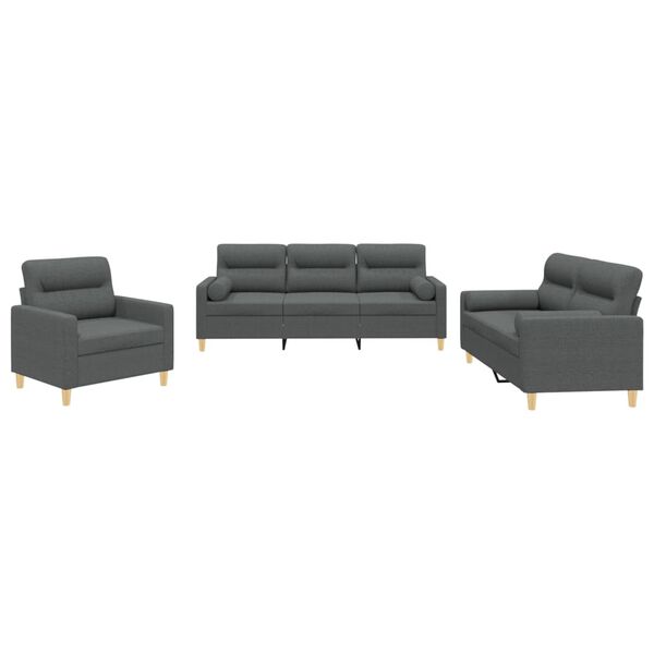 Viser produktbillede 1 af 10