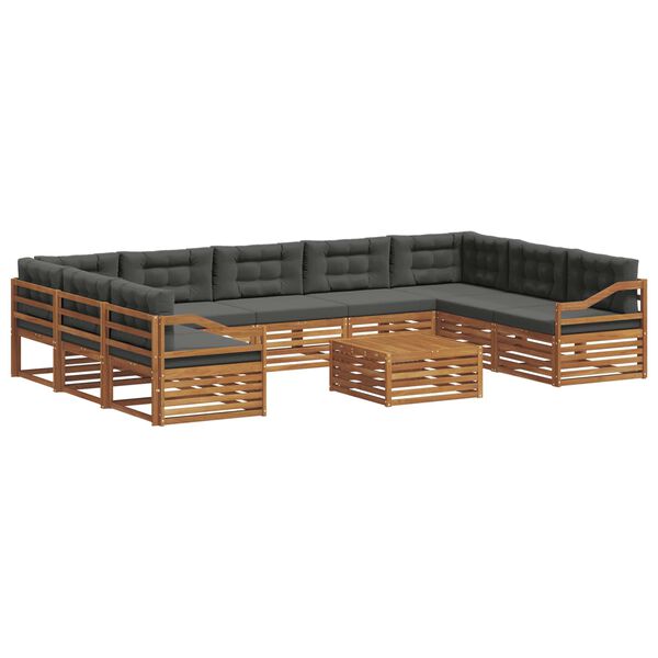 Viser produktbillede 1 af 11