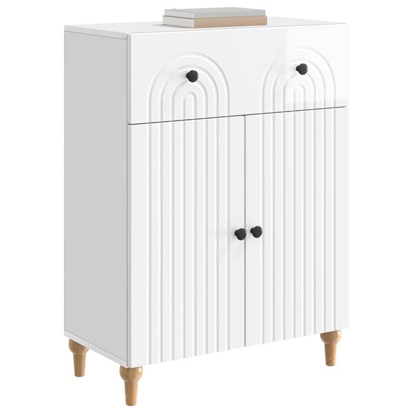 Viser produktbillede 2 af 9