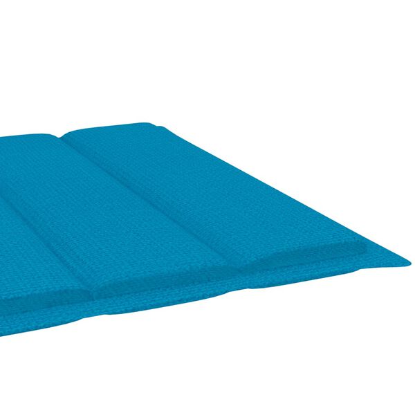 Viser produktbillede 3 af 15