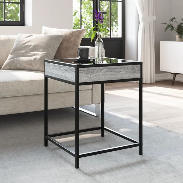 Viser produktbillede 4 af 13