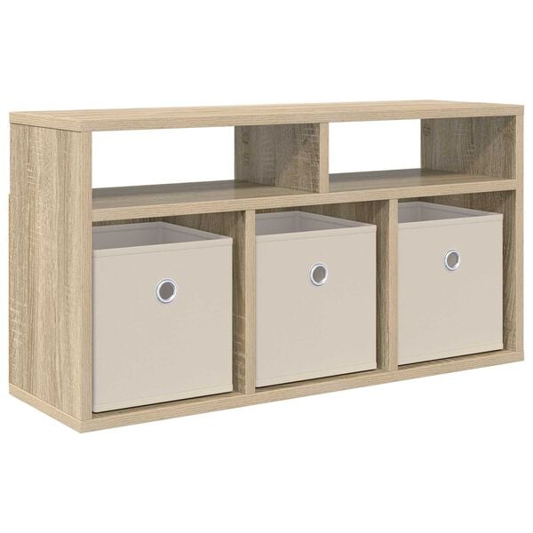 Viser produktbillede 1 af 11