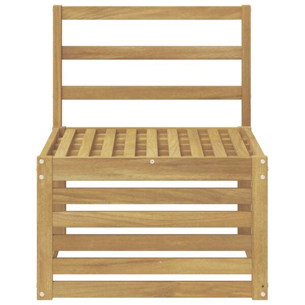 Viser produktbillede 3 af 8