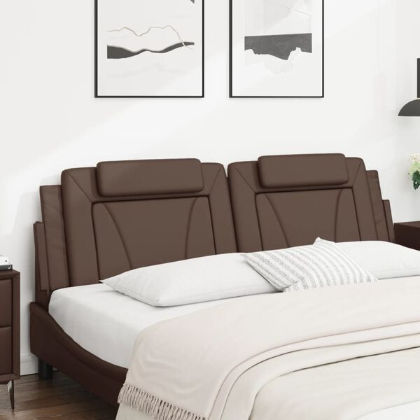 Viser produktbillede 3 af 10