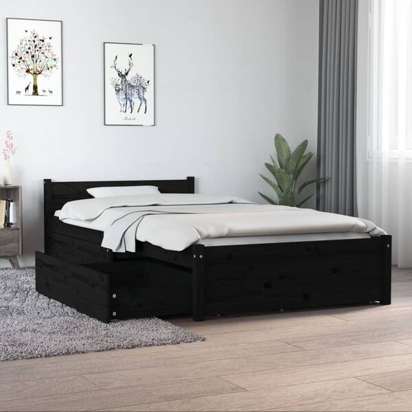 Viser produktbillede 2 af 6