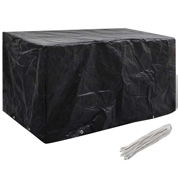Viser produktbillede 1 af 6