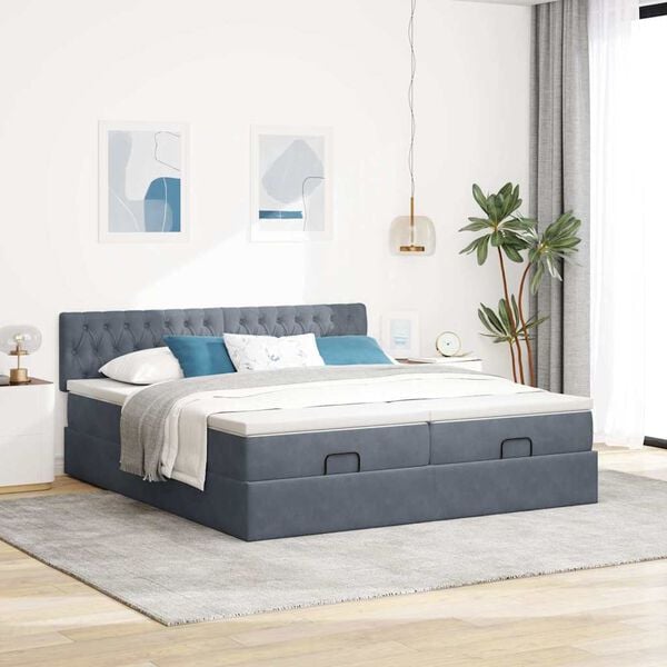 Viser produktbillede 3 af 16