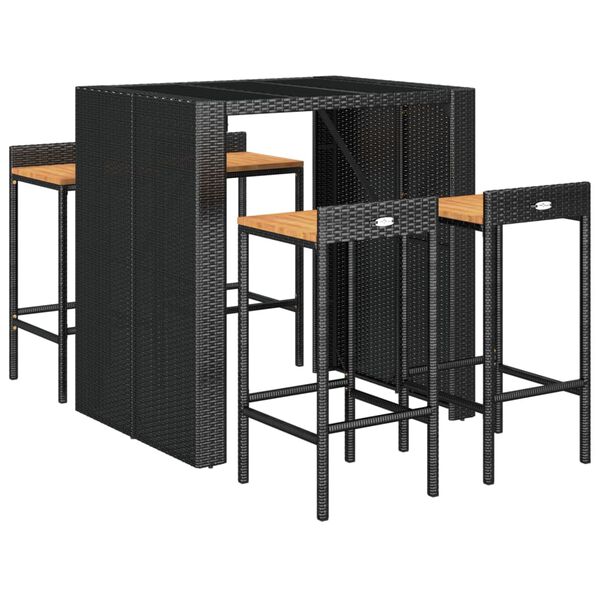 Viser produktbillede 3 af 8