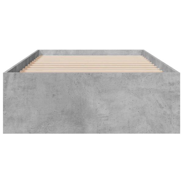 Viser produktbillede 4 af 10