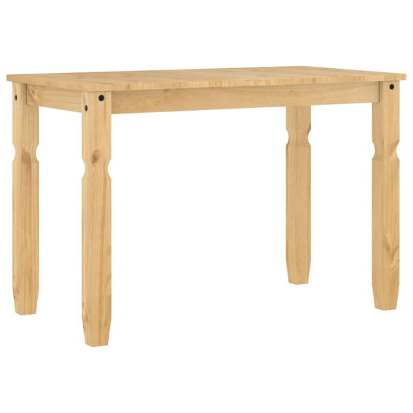 Viser produktbillede 1 af 8