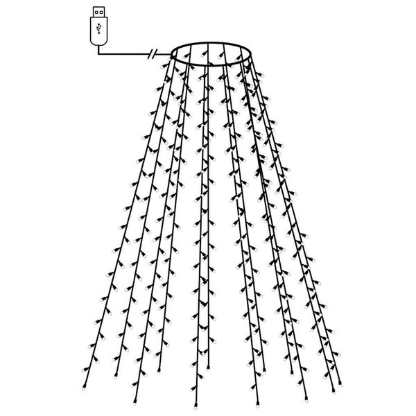 Viser produktbillede 3 af 6