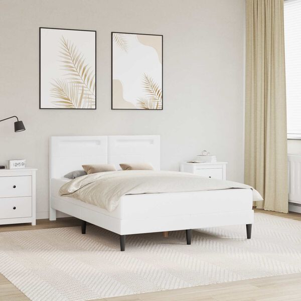 Viser produktbillede 2 af 11