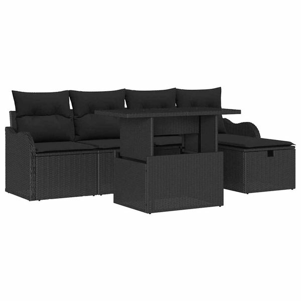 Viser produktbillede 1 af 17