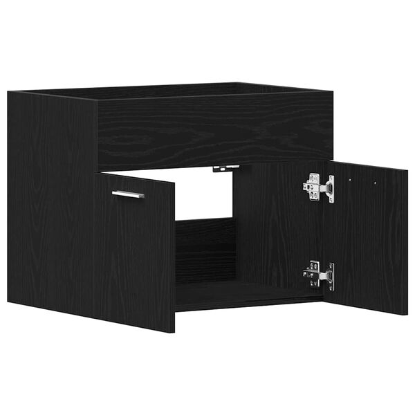 Viser produktbillede 4 af 12