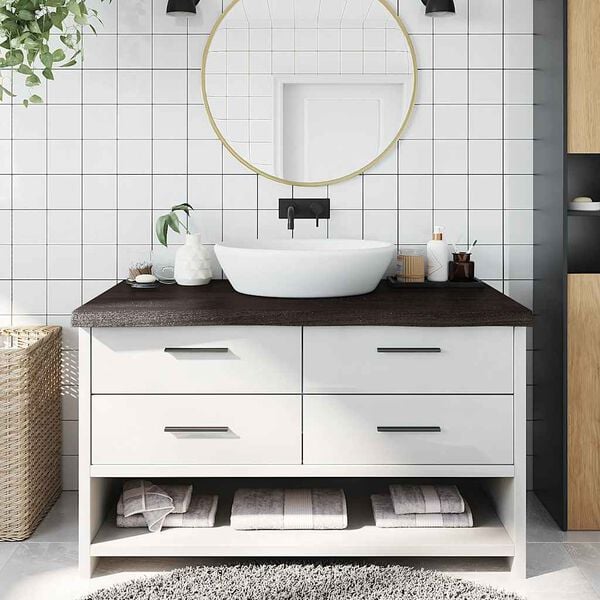 Viser produktbillede 2 af 9