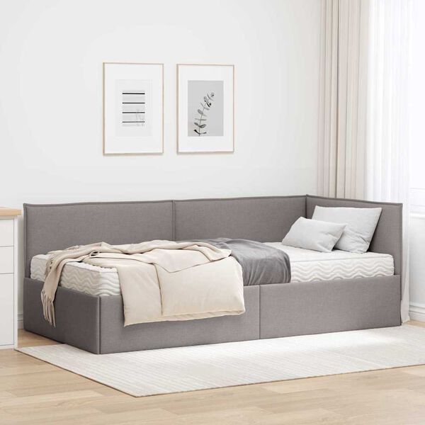 Viser produktbillede 2 af 14