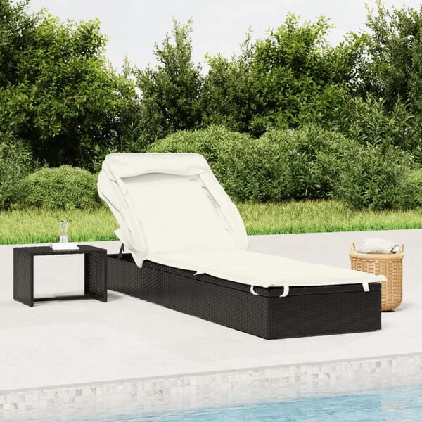 Viser produktbillede 2 af 11