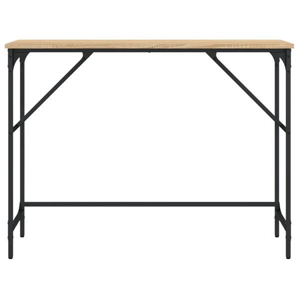 Viser produktbillede 4 af 10