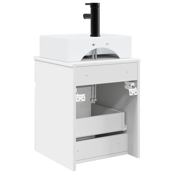 Viser produktbillede 4 af 8