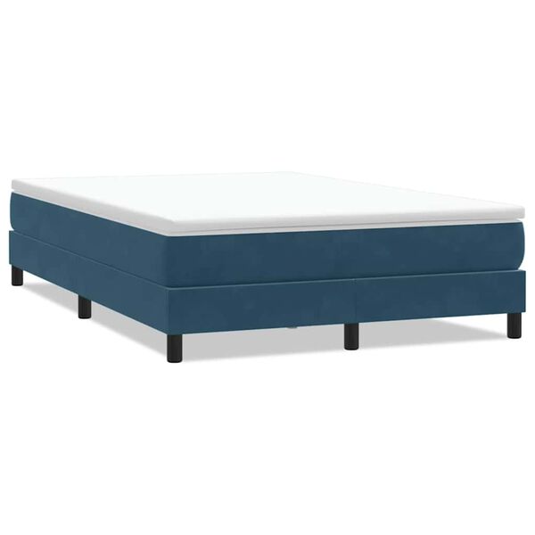 Viser produktbillede 1 af 10