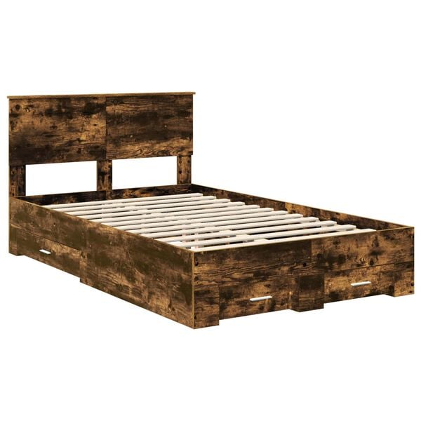 Viser produktbillede 4 af 15
