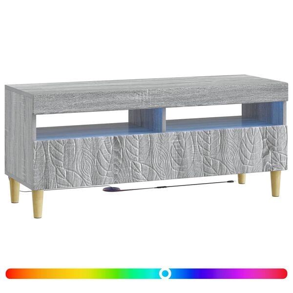 Viser produktbillede 3 af 12