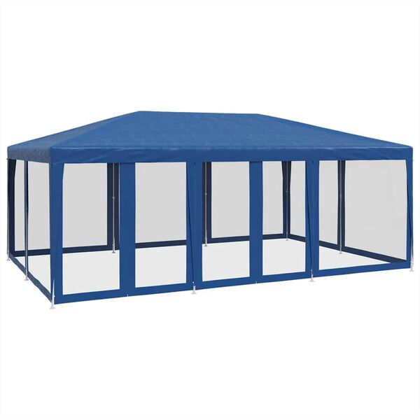 Viser produktbillede 1 af 8