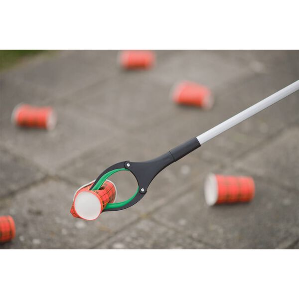 Nature gribetang 98 cm