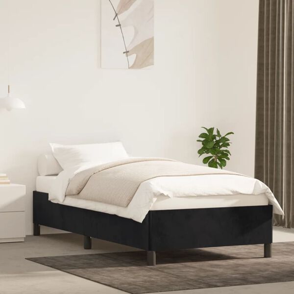 Viser produktbillede 2 af 10