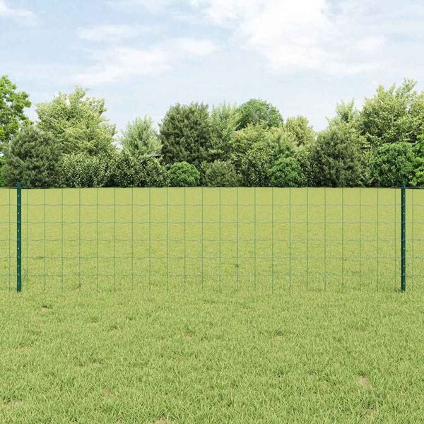Viser produktbillede 2 af 13