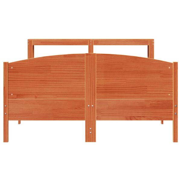 Viser produktbillede 4 af 12