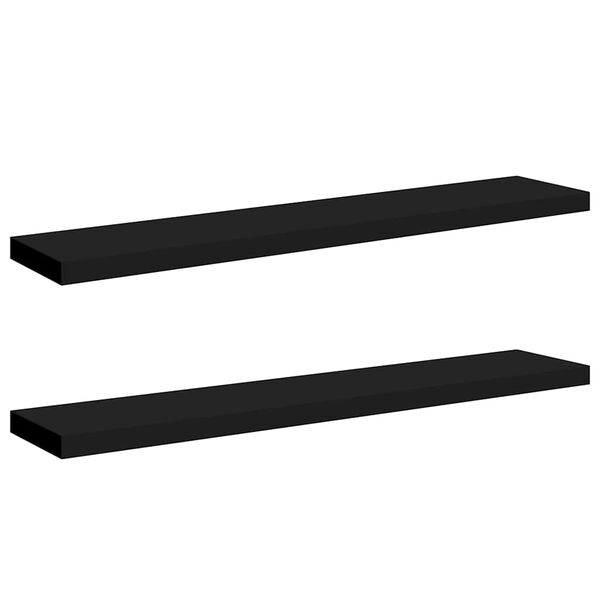Viser produktbillede 1 af 15