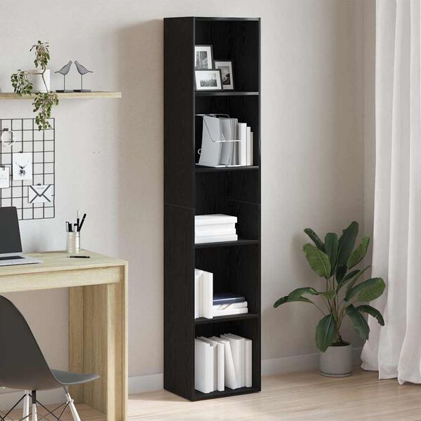 Viser produktbillede 2 af 10